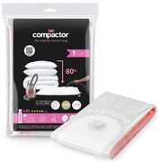 Вакуумна торба Single Space XXL – Compactor