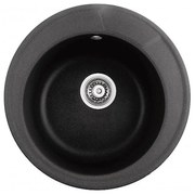 Гранитна мивка ICGS8301