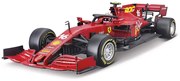 Bburago Ferrari - модел на кола 1:18 - SF1000