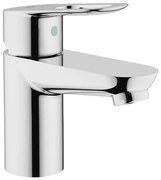 GROHE 32857000 - Стоящ вентил BAULOOP DN 15 лъскав хром
