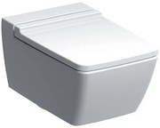 Конзолна тоалетна чиния, 500.500.01.1, Geberit Xeno2