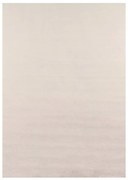 Кремав килим подходящ за пране 200x290 cm Sky – Ayyildiz Carpets