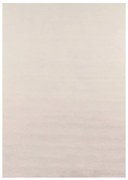 Кремав килим подходящ за пране 240x340 cm Sky – Ayyildiz Carpets