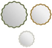 Огледала atmosphera Judy, 3 бр