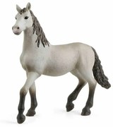 Кон Schleich Purebred Spanish foal