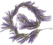 Гирлянд 170 cm – Dakls