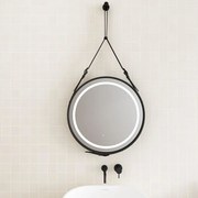 LED огледало CATANIA-60 D60 1398MB-60, Inter Ceramic