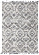 Килим Papel VIII-160 x 230 cm