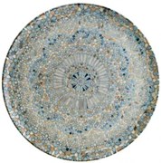 Bonna - Luca Mosaic - Чиния 30cm (S-MT-LUCMZ GRM 30DZ)