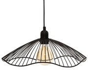 Пендел atmosphera Galt, 34 cm, Метал