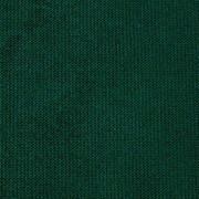 Пуф Estjano-Kyparissi