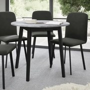 Комплект за хранене Dione S