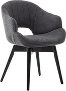 Трапезен стол Роатан