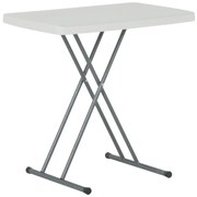 Сгъваемa маса Carmen 9950