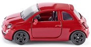 Siku - Играчка Fiat 500 1453