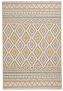 Външен килим 157x230 cm Spectrum – Think Rugs