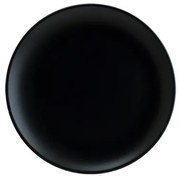 Bonna - Порцеланова чиния 30см-NOTTE-(NOT GRM 30DZ)