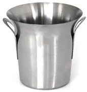 Иноксов съд за лед ROYAL 11см (502731)