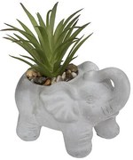 Изкуствено растение atmosphera Buddha, 10см, Различни видове