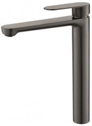 Смесители ICF 111321GG
