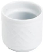 Gural Porselen - Flora Коктиера (FLO 05 YU)