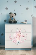 Скрин Babydreams Cartoon-Mple-Unicorn