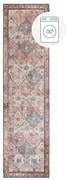Пътека подходяща за пране 60x230 cm Dion Global – Flair Rugs