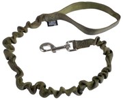 Каишка в цвят каки – Love Story