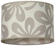 Абажур МАРОСА - цилиндър, E27