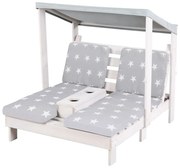 Детски градински мебели – Roba