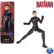 Spin Master - DC THE BATMAN Фигура Selina Kyle 30см. 6061624