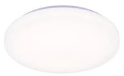 LED Димируем плафон OPAL LED/48W/230V Wi-Fi Tuya + д.у.