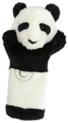 The Puppet Company - Кукла ръкавица Панда