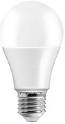 LED Крушка A70 E27/17W/230V 3000K