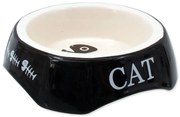 Керамична купичка за котки ø 15 cm Magic Cat - Plaček Pet Products