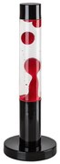 Rabalux 76028 - LED Лава лампа LAVASTIC LED/25W/230V