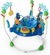 Обувки за Бягане Baby Einstein Neptune's Ocean