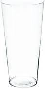 Ваза atmosphera Conical, 30 cm