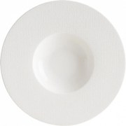Bonna - Порцеланова чиния GOURMET 30см 360мл-PATCH-(PAT NEA 30 CK2)