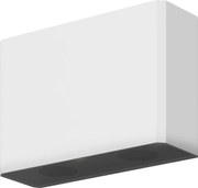 Maytoni Фасадно осветление - O433WL-L4W3K