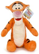 Плюшена играчка - Тигър, 36см