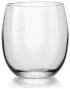 Crystalex - Стъклена чаша за ликьор / аператив 60мл SWING (2GA03) (CX46)