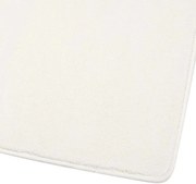 Килим Colore Colori Bounty-Leuko-130 x 190 cm