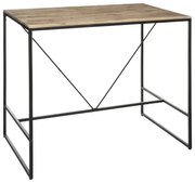 Бар маса atmosphera Edena, Акация