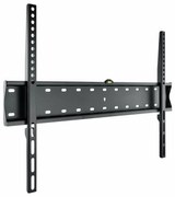 Поставка за телевизор TooQ LP4170F-B 37"-70" 40 kg