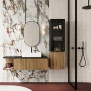 Комплект за баня Rory