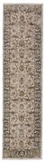 Пътека 60x230 cm Zetta Vintage Style – Flair Rugs