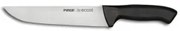 Pirge - Ecco - Нож за месо 21cm (38104)