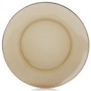 Чиния десерт 19см CLASSIC (3008C FO6)