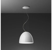 Artemide AR A242100 - Висящ полилей NUR 1xE27/205W/230V